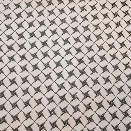 Center Elegance Light Apartmán