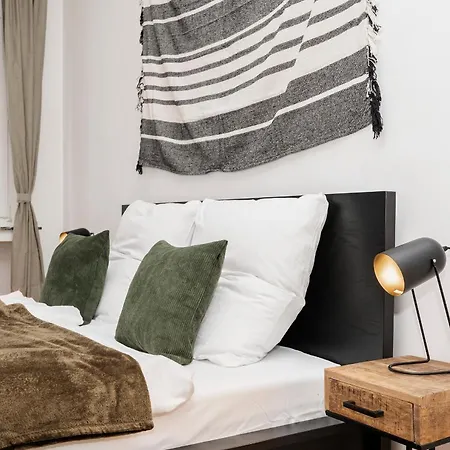 Center Elegance Light Krefeld