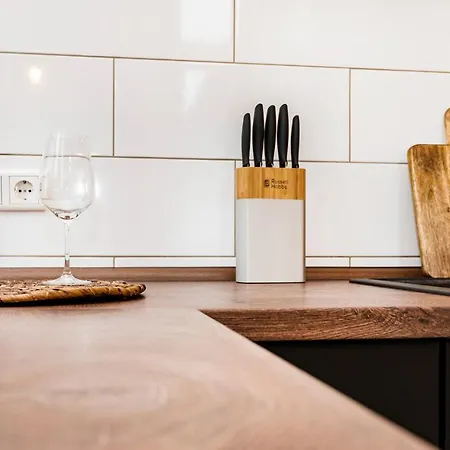 Center Elegance Light *