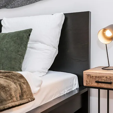 Center Elegance Light * Krefeld