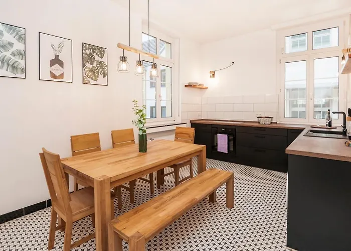 Center Elegance Light Daire *