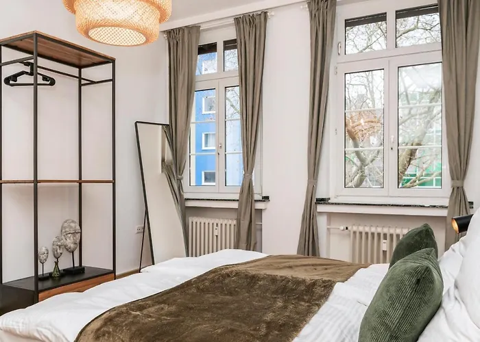 Center Elegance Light Daire *