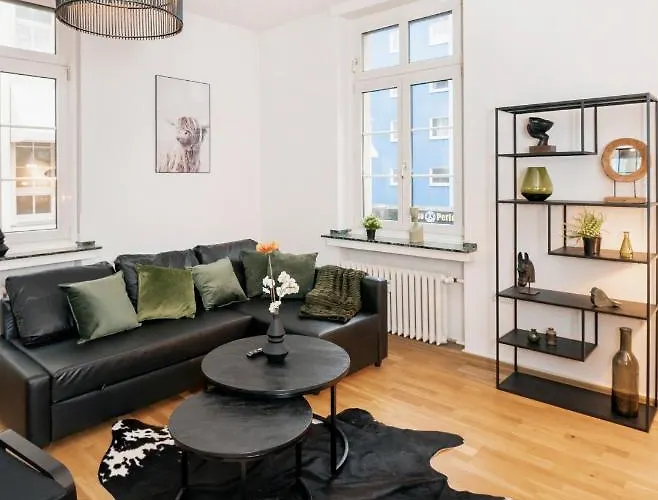 Center Elegance Light